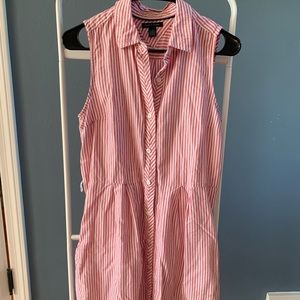 Tommy Hilfiger dress